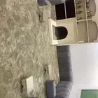اثاث مجلس و ملحق الملحق استعمال اقل 8 شهور