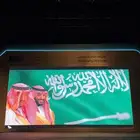 شاشات للايجار بيمات اضاءة مسرح صوتيات بارلد ستي كلر