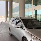 ميتسوبيشي جرانديز 2006 اتوماتيك