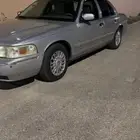 مغير باب السواق و مرشوش رش تجميلي كامل محركات شرط