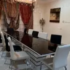 اثاث