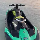 سبارك تركس 2019