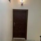 للايجار شقة في الشرفية بالطائف