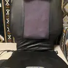 كرسي مساج 200ريال