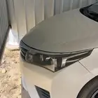 كورلا للبيع