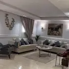 اثاث شقة للبيع