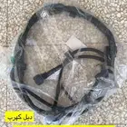 ظفاير لاندكروزر موجود اكثر من نوع