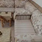 كنب صالون