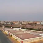 فرصة استثمارية نادرة شمال الطائف   عشيرة