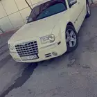 كرايسلر 300c 2008