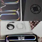 ايباد 2024 معالج M4 كامل اغراضه اخو الجديد
