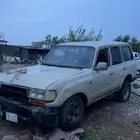 جيب 91 للبيع جازان العيدابي
