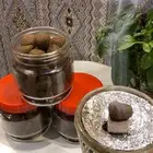 بخور ثابت