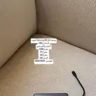 وصله سماعات
