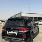 لكزس بريمي 2015 فل كامل