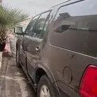 لينكولن فل كامل 2006
