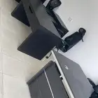 للبيع ثلاث مكاتب