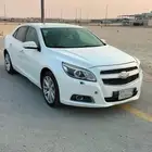 ماليبو 2013 فل كامل 6 سرندل