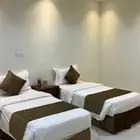 غرفة مؤثثة للإيجار