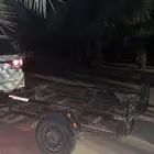 قلص بانشي