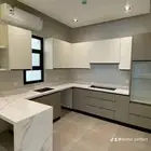 يوجد جميع انواع المطابخ بسعر المصنع