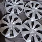 اطياس وكاله تويوتا