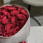 بوكيهات ورد وهدايا حسب الطلب