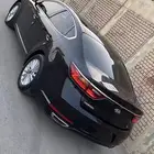 مطلوب كادينزا