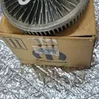 Dodge Durango 2009 HEMI 57 Spare Parts