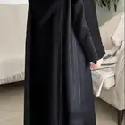 عبايه