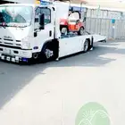 سطحه خميس مشيط ابها
