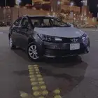 كورولا 2019