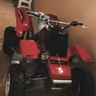 مطلوب دباب بانشي 15 الف