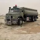 وايت سكس بوز 76 معكس