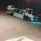 سطحة الليث-الوسقة -خط الساحل.