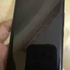 جوال هونر 70