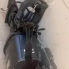 75 ياماها للبيع