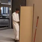 ستاره سحب يدويه متحركه سواتر متحركه سواتر سحب ساتر متحرك