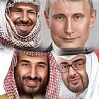 رسام صور بارخص الاسعار