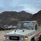 لوحه نقل للبيع تحمل رقم شبه مميز