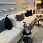 كنب