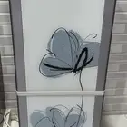 براده مستعمله للبيع