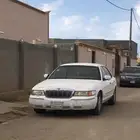 فورد للبيع المشى ثلاميه وستين السياره مرشوه رش كامل