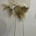 ستاند ب 40 ريال
