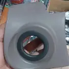 ديكور سويتش كامري 98 2002