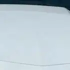 كبوت كمارو 10-15