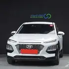 كود S 186 سيارة هيونداي كونا دفع ثنائي