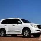 لاندكروزر