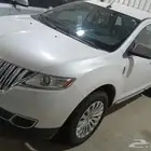 لينكون MKS شبة وكاله مشي قليل توكيلات الجزيرة