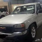 جمس2006 للبيع